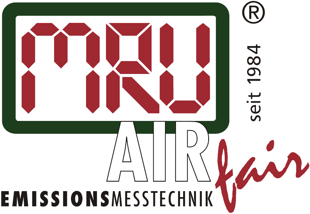 MRU